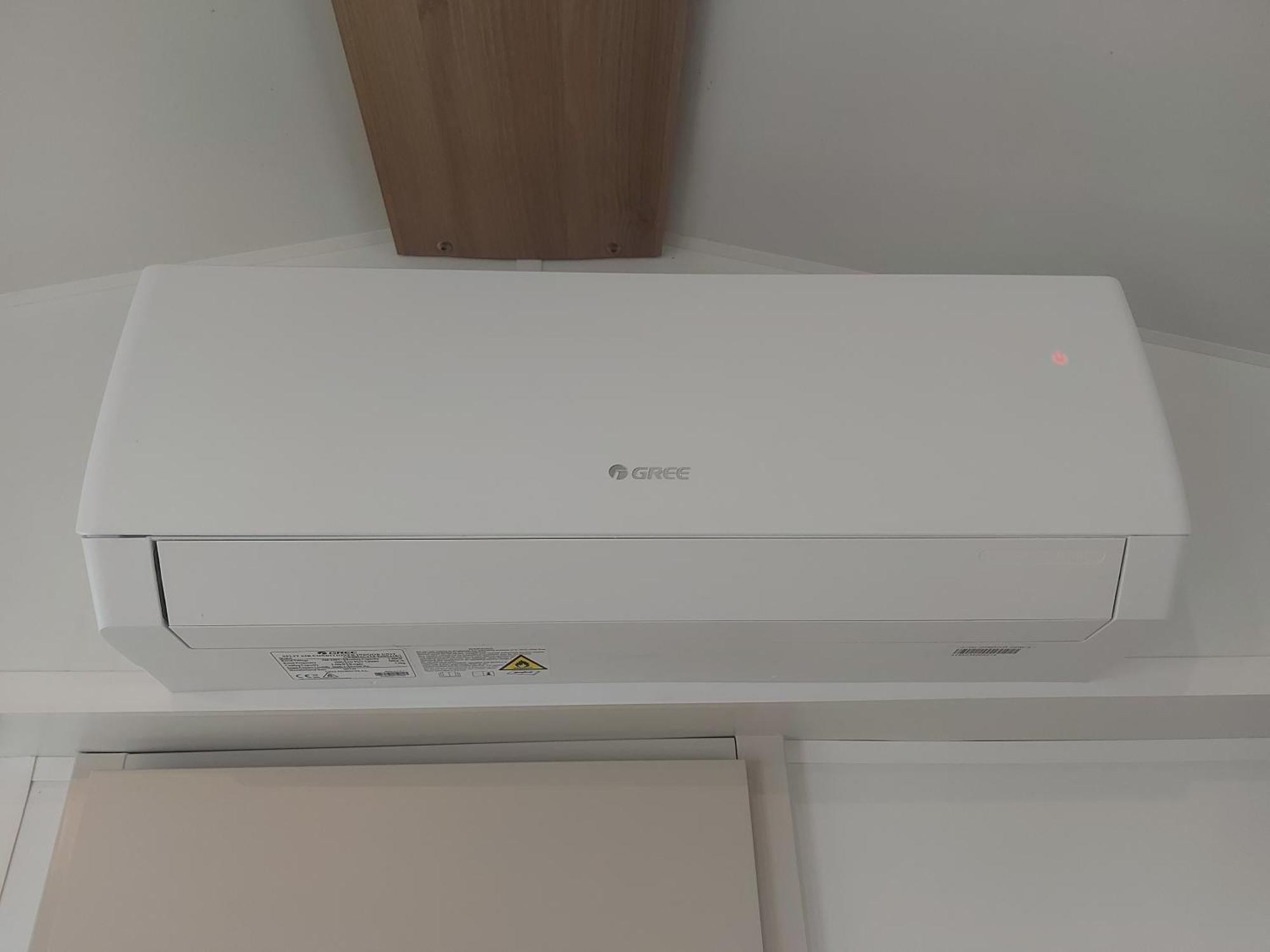 Mobilhome La Carabasse **** ヴィア エクステリア 写真